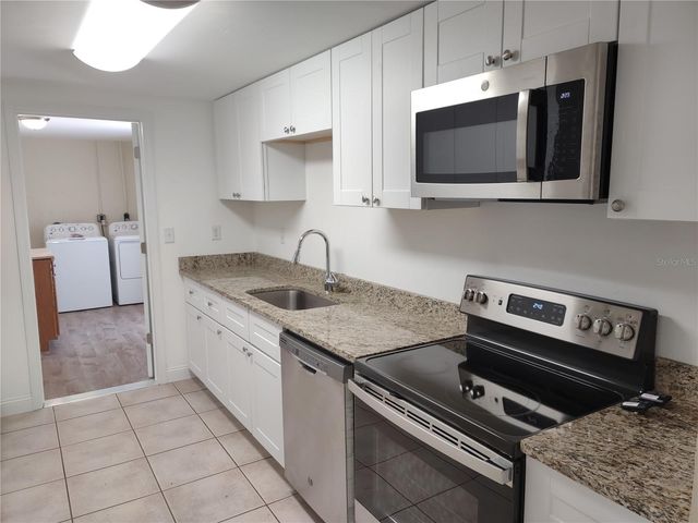 2551 YUCCA ROAD, Venice, FL 34293
