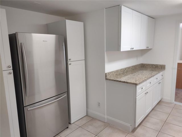 2551 YUCCA ROAD, Venice, FL 34293