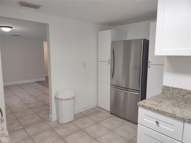 2551 YUCCA ROAD, Venice, FL 34293