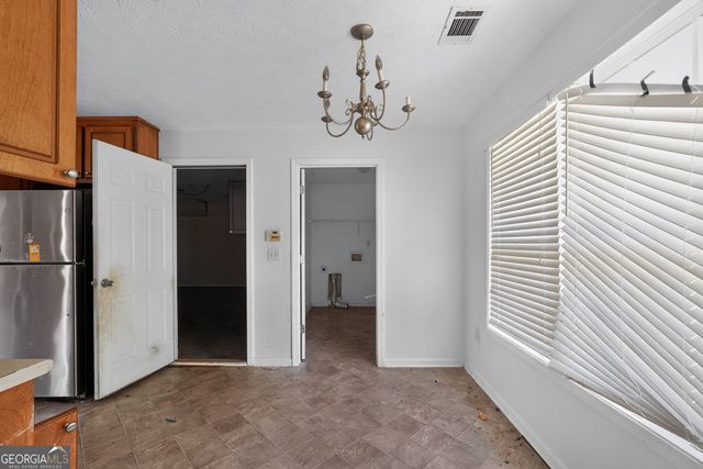 25 Halley Court, Covington, GA 30016