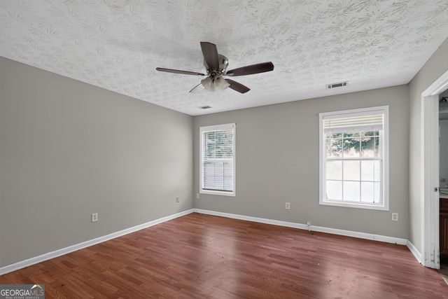 25 Halley Court, Covington, GA 30016