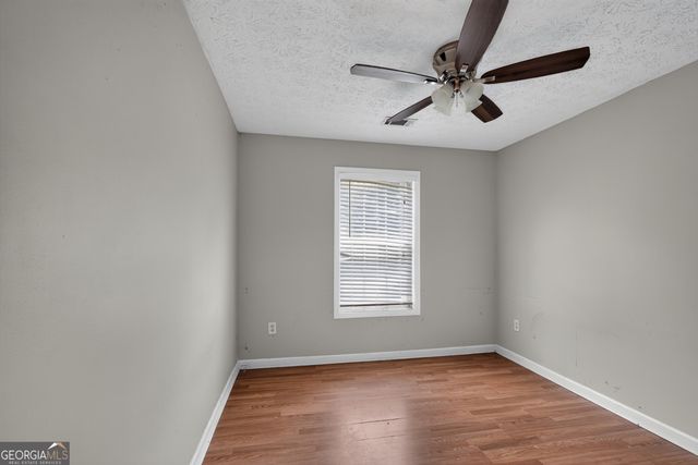25 Halley Court, Covington, GA 30016
