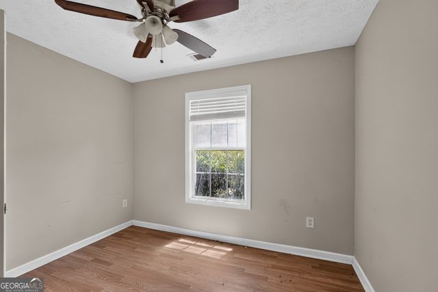 25 Halley Court, Covington, GA 30016