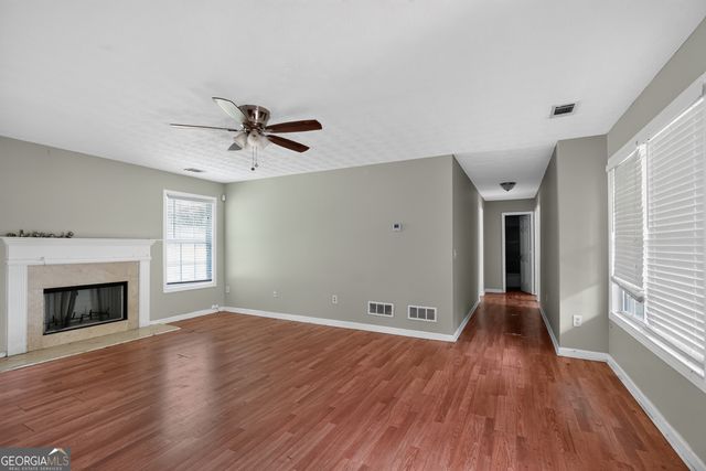 25 Halley Court, Covington, GA 30016