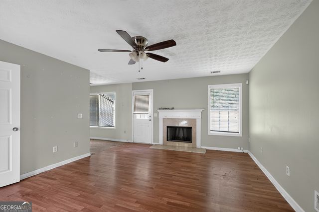 25 Halley Court, Covington, GA 30016