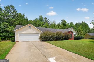 25 Halley Court, Covington, GA 30016