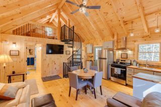 53 Rogers Road, Haverhill, NH 03785