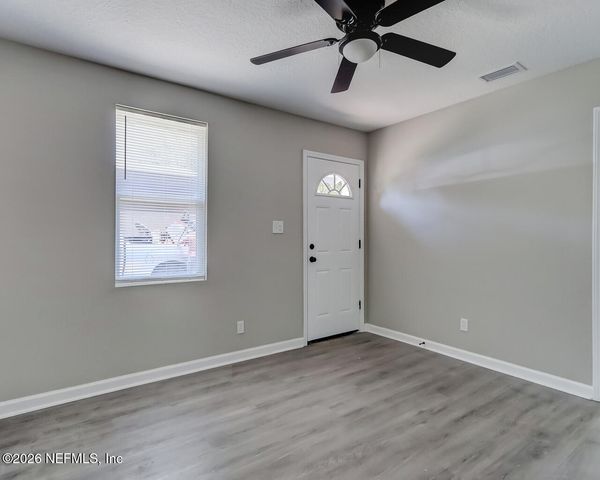 3407 PLATEAU Street, Jacksonville, FL 32206