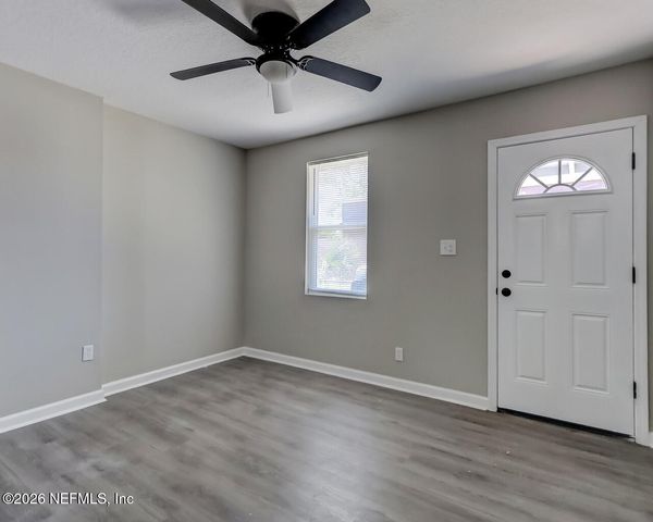 3407 PLATEAU Street, Jacksonville, FL 32206