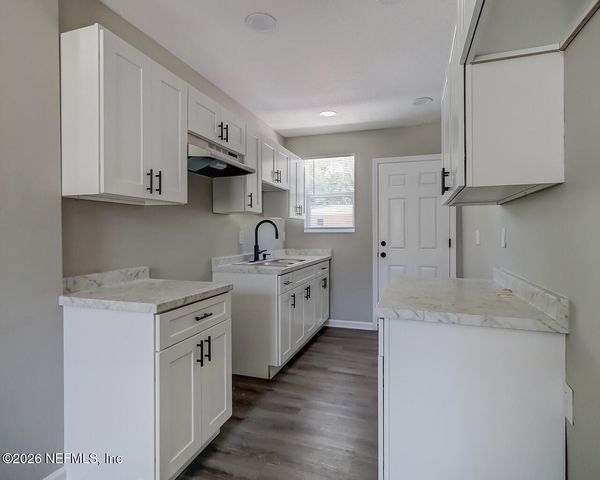 3407 PLATEAU Street, Jacksonville, FL 32206