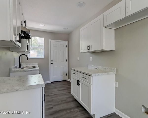 3407 PLATEAU Street, Jacksonville, FL 32206