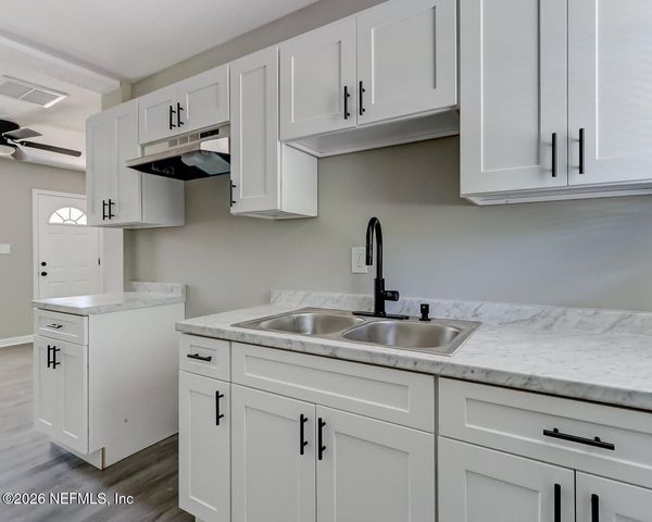 3407 PLATEAU Street, Jacksonville, FL 32206