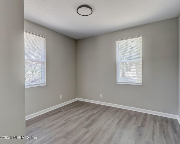 3407 PLATEAU Street, Jacksonville, FL 32206