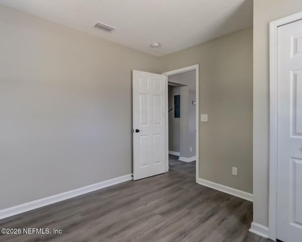 3407 PLATEAU Street, Jacksonville, FL 32206