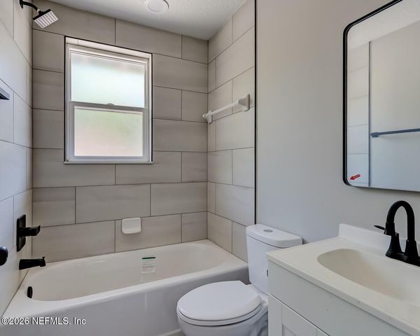 3407 PLATEAU Street, Jacksonville, FL 32206