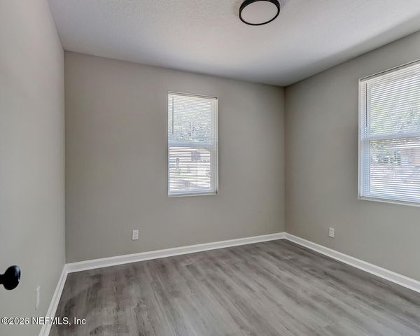 3407 PLATEAU Street, Jacksonville, FL 32206
