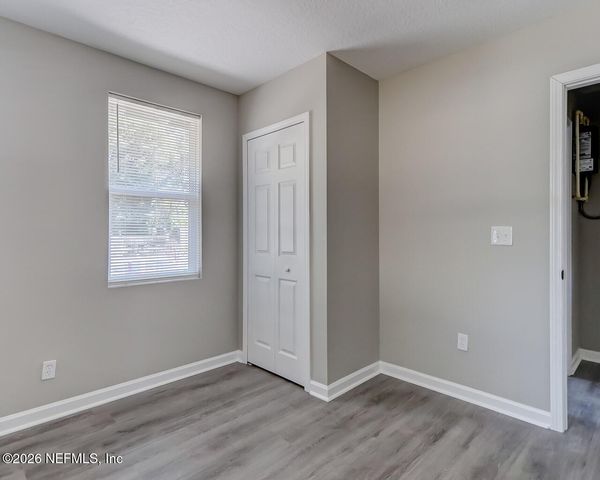3407 PLATEAU Street, Jacksonville, FL 32206