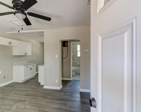 3407 PLATEAU Street, Jacksonville, FL 32206