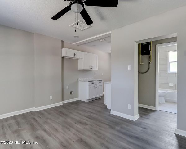 3407 PLATEAU Street, Jacksonville, FL 32206