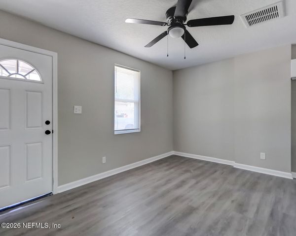 3407 PLATEAU Street, Jacksonville, FL 32206