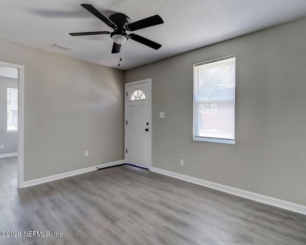 3407 PLATEAU Street, Jacksonville, FL 32206
