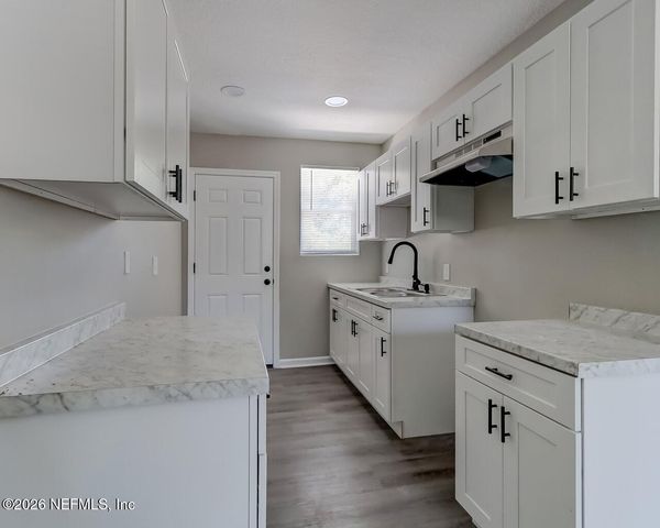 3407 PLATEAU Street, Jacksonville, FL 32206