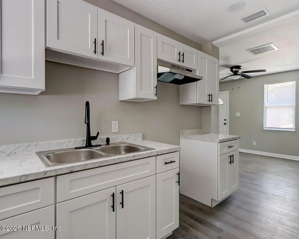 3407 PLATEAU Street, Jacksonville, FL 32206