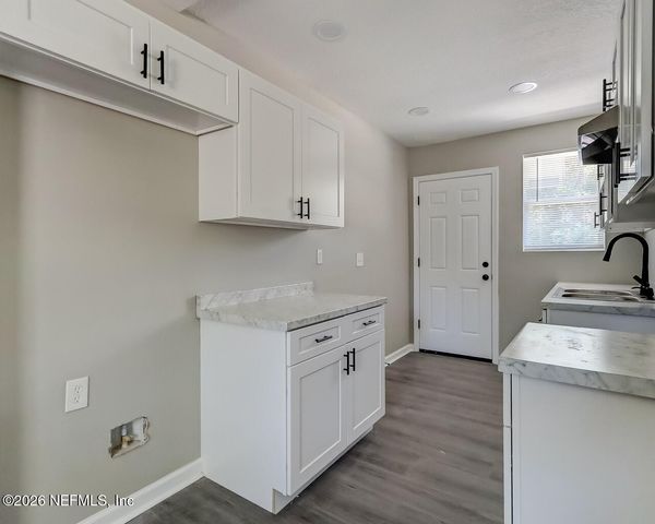 3407 PLATEAU Street, Jacksonville, FL 32206
