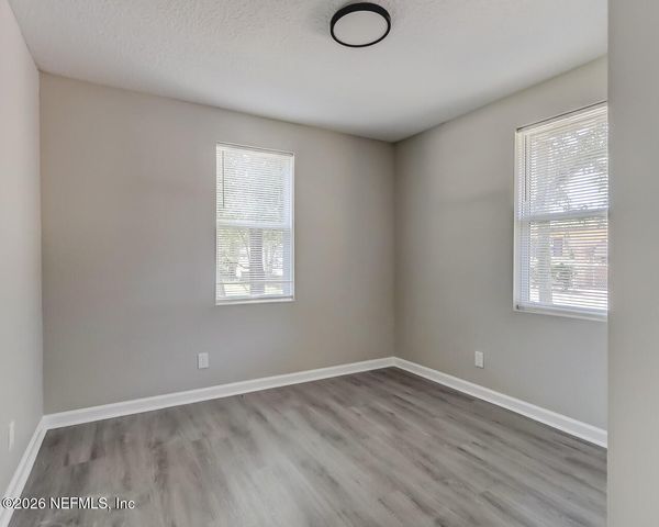 3407 PLATEAU Street, Jacksonville, FL 32206