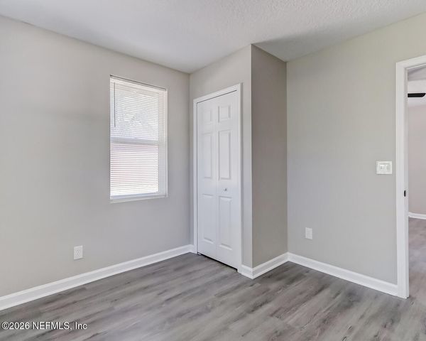 3407 PLATEAU Street, Jacksonville, FL 32206