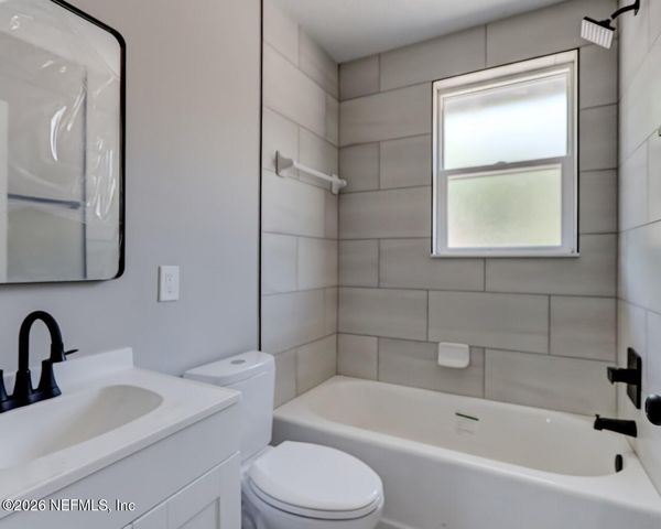 3407 PLATEAU Street, Jacksonville, FL 32206