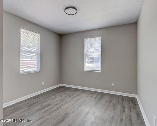 3407 PLATEAU Street, Jacksonville, FL 32206