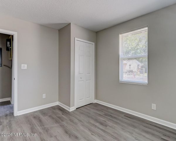 3407 PLATEAU Street, Jacksonville, FL 32206
