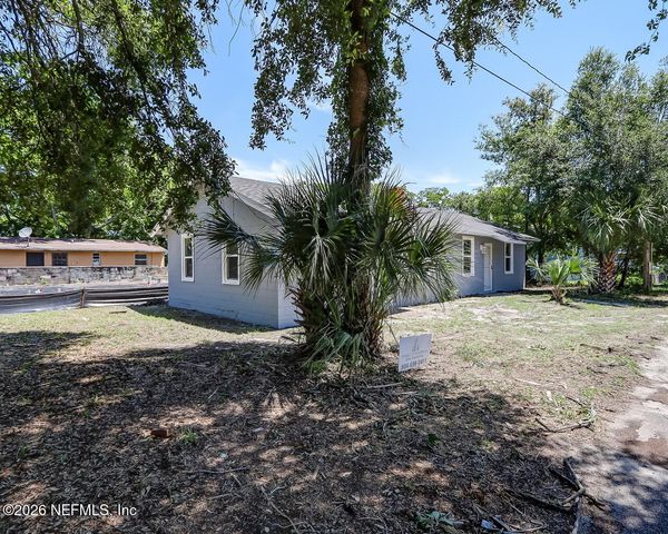 3407 PLATEAU Street, Jacksonville, FL 32206
