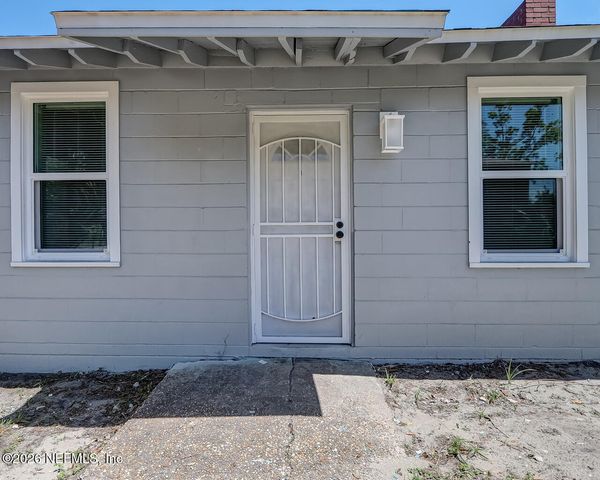3407 PLATEAU Street, Jacksonville, FL 32206