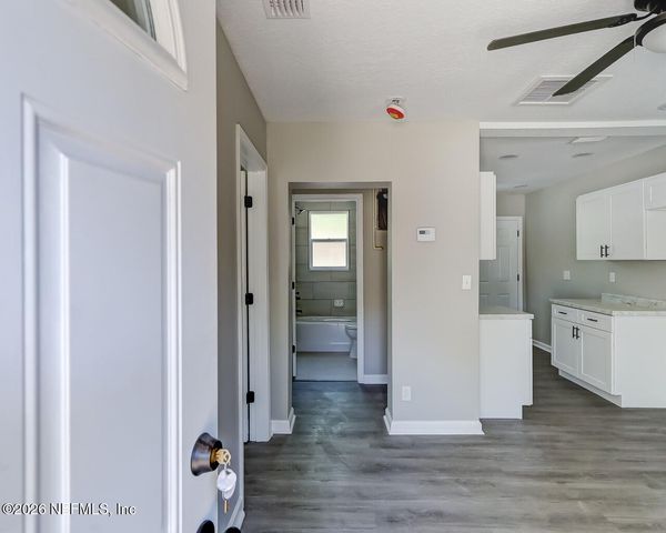 3407 PLATEAU Street, Jacksonville, FL 32206