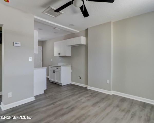 3407 PLATEAU Street, Jacksonville, FL 32206