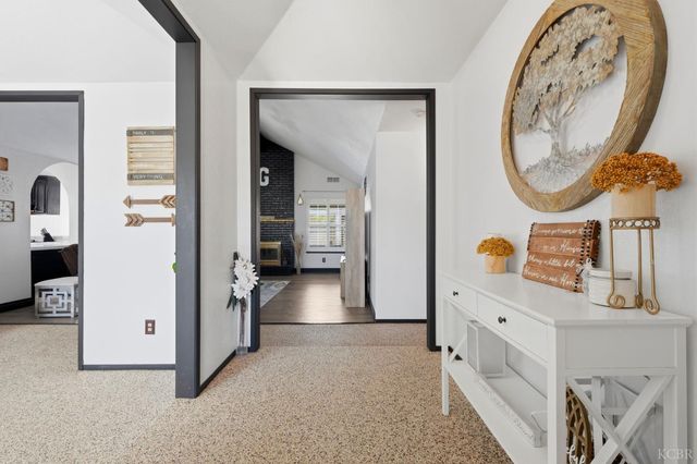 1332 Lincoln Lane, Lemoore, CA 93245