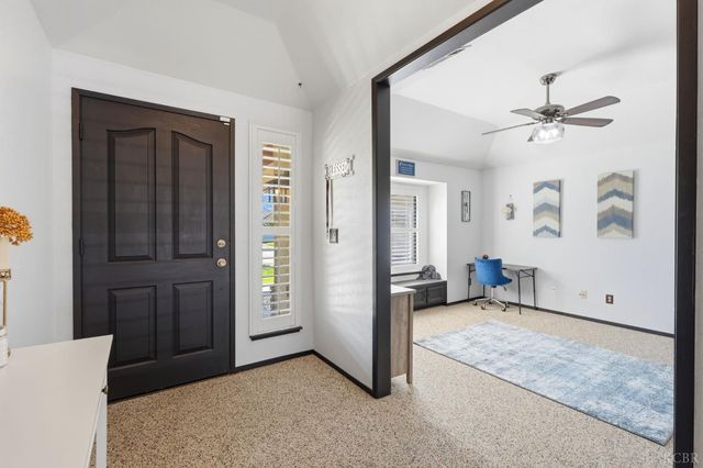 1332 Lincoln Lane, Lemoore, CA 93245