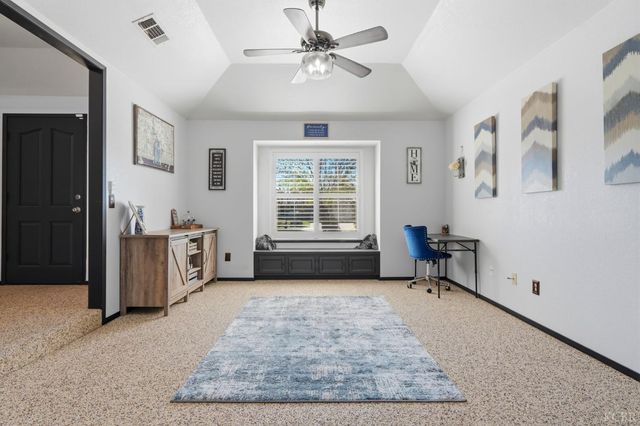 1332 Lincoln Lane, Lemoore, CA 93245