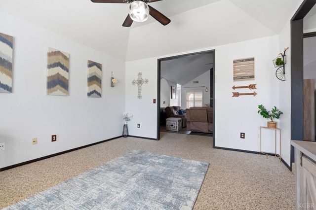 1332 Lincoln Lane, Lemoore, CA 93245