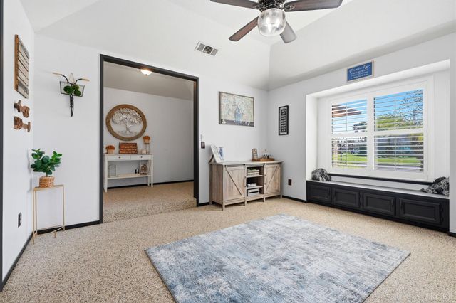 1332 Lincoln Lane, Lemoore, CA 93245