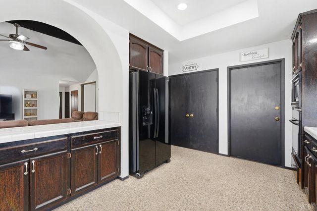 1332 Lincoln Lane, Lemoore, CA 93245