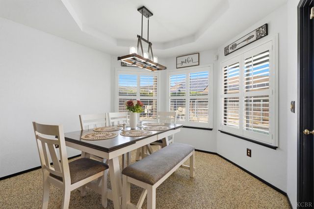 1332 Lincoln Lane, Lemoore, CA 93245