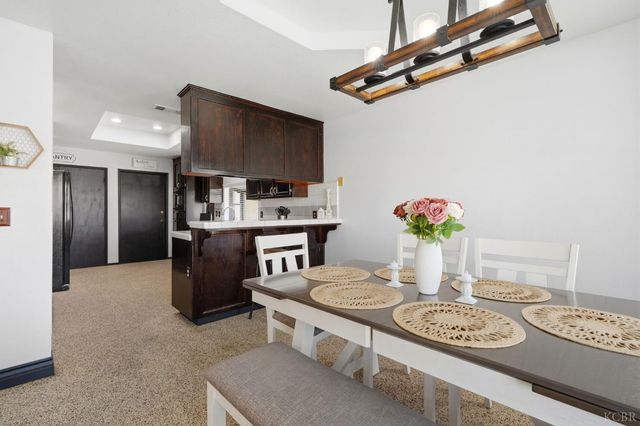 1332 Lincoln Lane, Lemoore, CA 93245