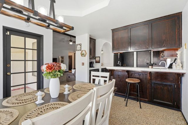 1332 Lincoln Lane, Lemoore, CA 93245