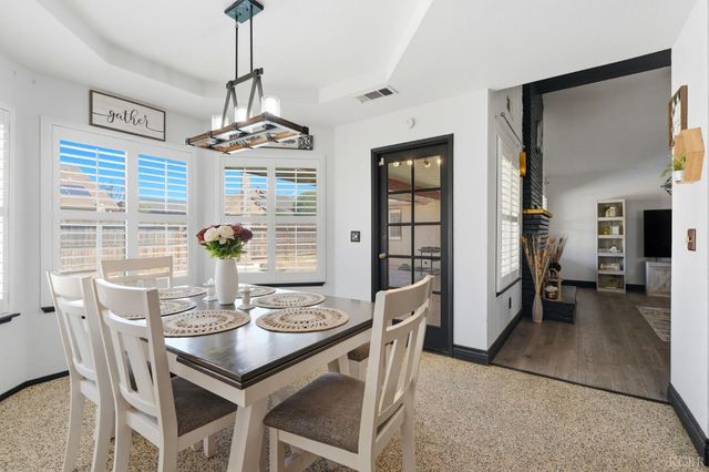 1332 Lincoln Lane, Lemoore, CA 93245