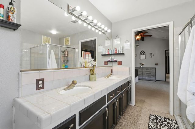 1332 Lincoln Lane, Lemoore, CA 93245