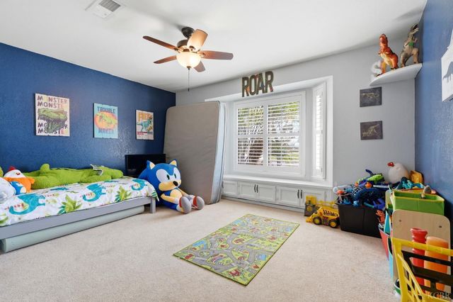 1332 Lincoln Lane, Lemoore, CA 93245