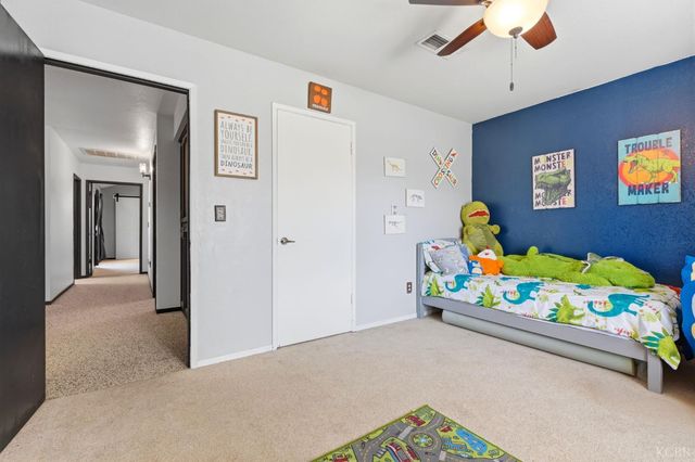 1332 Lincoln Lane, Lemoore, CA 93245